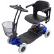 Mobility Scooter Foldable 24 volt HS 118 